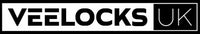 Veelocks UK