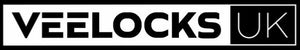 Veelocks UK