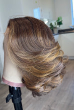 Load image into Gallery viewer, Belle 107 Unit