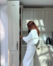 Load image into Gallery viewer, Budget me 109 unit.