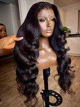 Load image into Gallery viewer, Luna 5bundles Unit