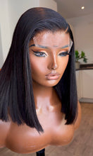 Load image into Gallery viewer, Limited Long Bob Wig