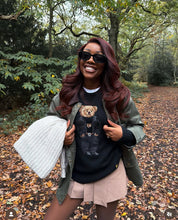 Load image into Gallery viewer, Paprika 102 Unit (closure)