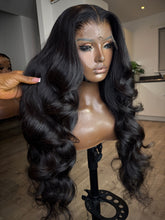 Load image into Gallery viewer, Luna 5bundles Unit