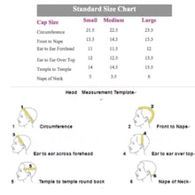 Load image into Gallery viewer, Budget me 109 unit.