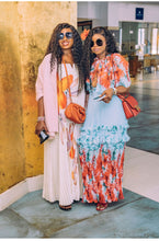 Load image into Gallery viewer, Amy Unit