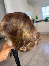 Load image into Gallery viewer, Belle 107 Unit