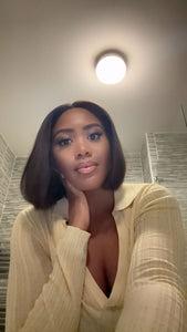 Kim Unit