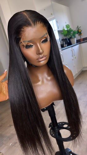 Barbie 103 Unit