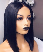 Load image into Gallery viewer, 1-1 Closure Wig Class 1 day