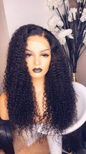 Load image into Gallery viewer, 1-1 Frontal Wig Class 1 day.