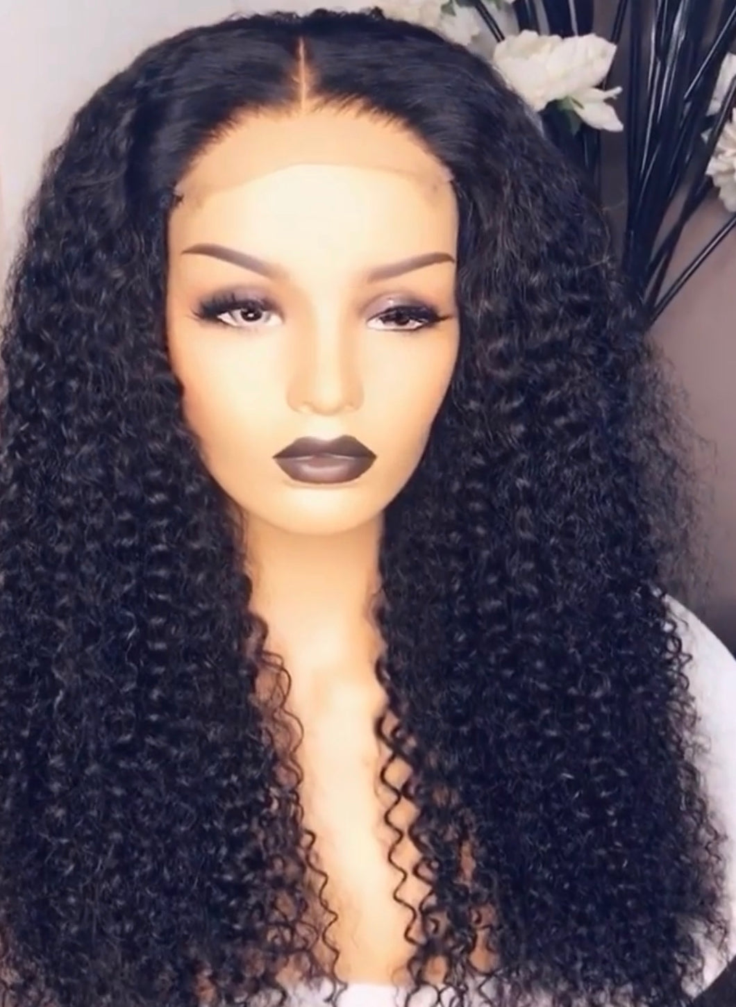Overall hair business 1-1 private course 2 days.