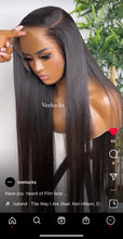Load image into Gallery viewer, Barbie 102 Unit