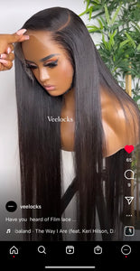 Barbie 102 Unit