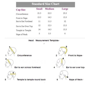 Short Kinky Unit