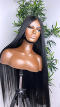 Load image into Gallery viewer, Barbie Unit
