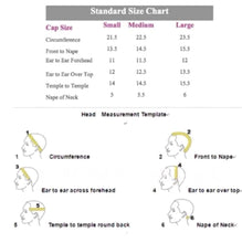 Load image into Gallery viewer, Jessica 102 Unit