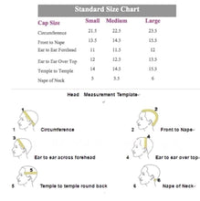 Load image into Gallery viewer, Stormz 101