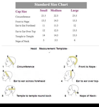 Load image into Gallery viewer, Ginger Spice